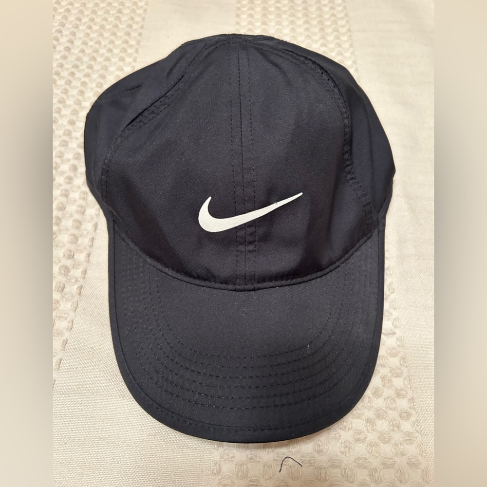 Nike Hat